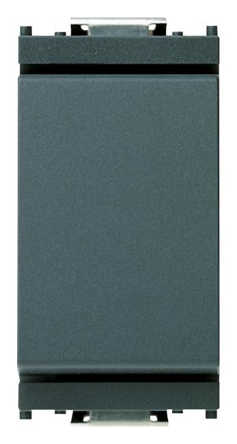 VIW16004