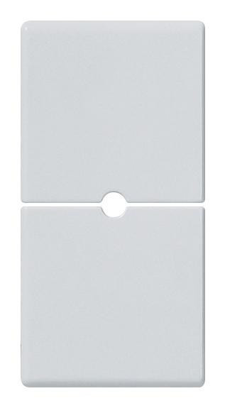 VIW14755.SL