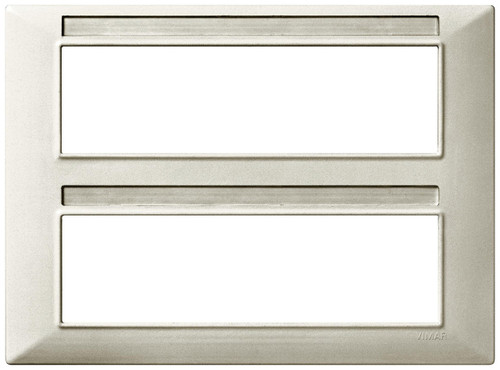 VIW14690.21