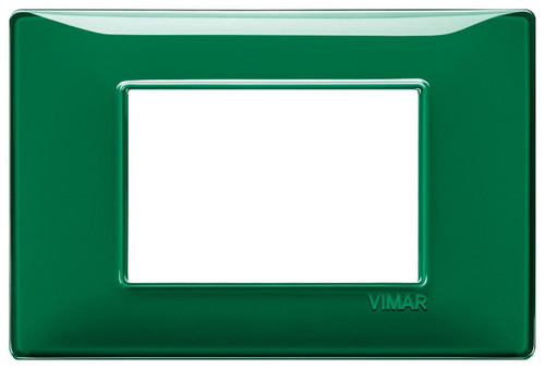 VIW14653.47