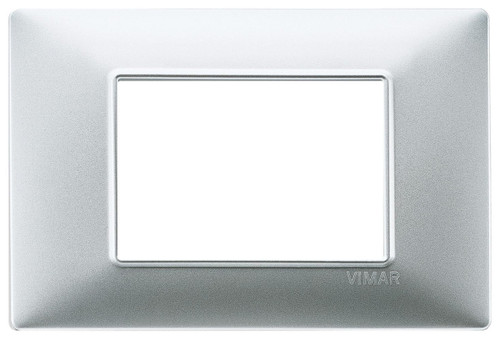 VIW14653.20