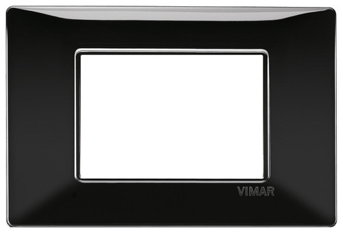 VIW14653.05