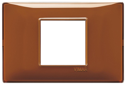 VIW14652.49