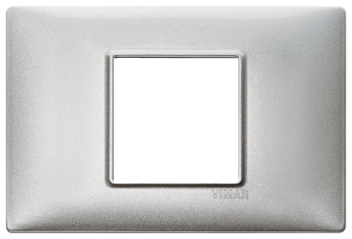 VIW14652.71