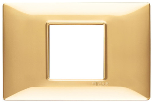 VIW14652.24