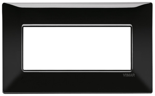 VIW14649.05