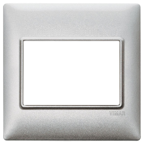 VIW14648.27