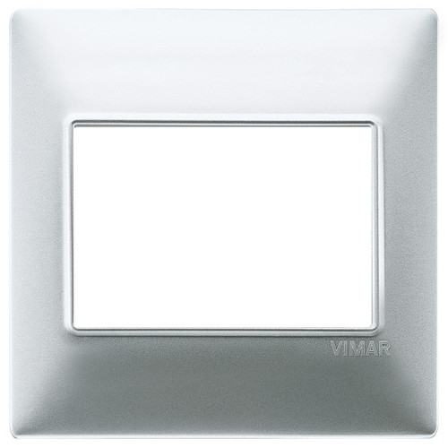 VIW14648.20