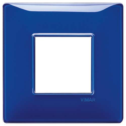 VIW14647.50