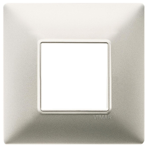 VIW14647.21