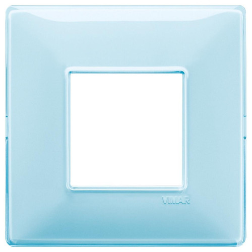 VIW14647.45