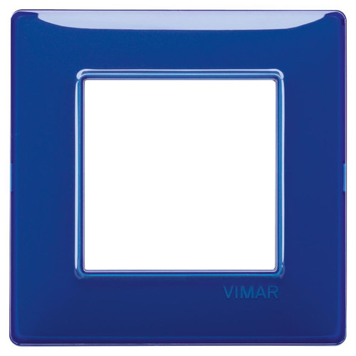 VIW14642.50