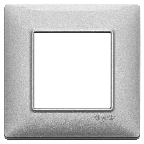 VIW14642.71