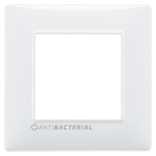 VIW14642.AB.01