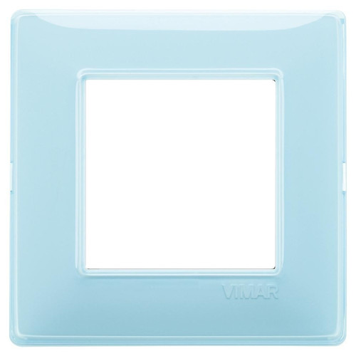 VIW14642.45