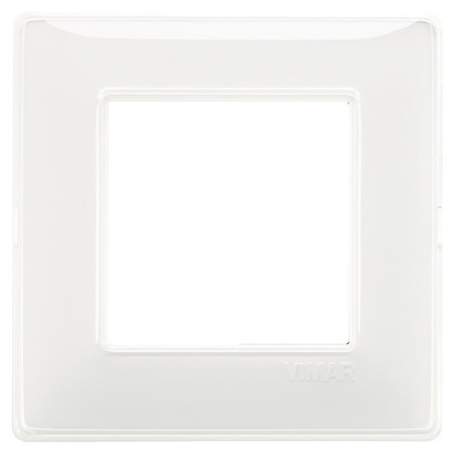 VIW14642.41