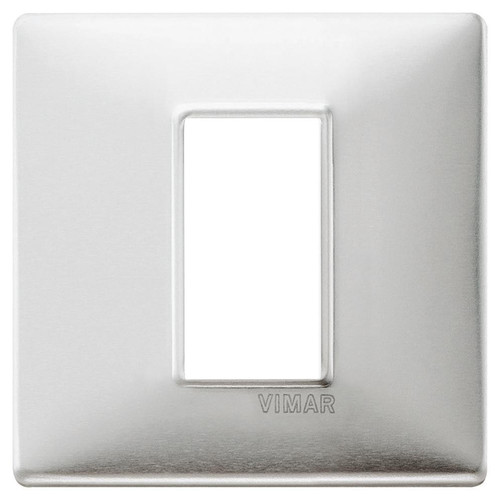 VIW14641.81