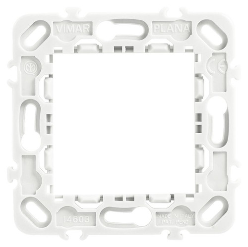 VIW14603.G