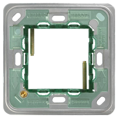 VIW14607