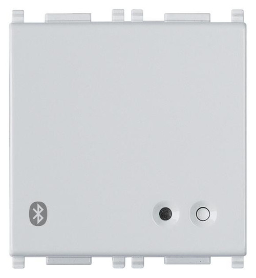 VIW14590.SL