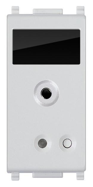 VIW14584.1.SL