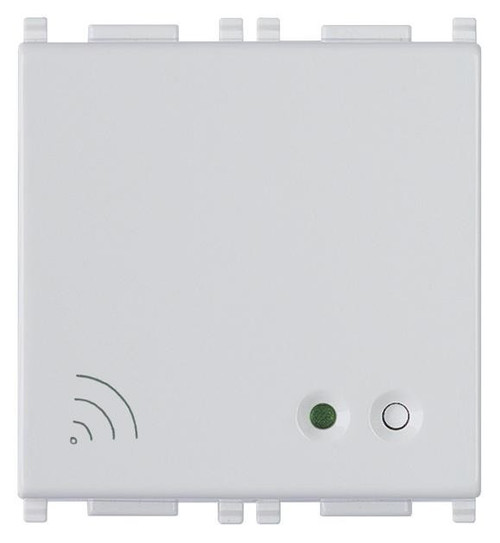 VIW14508.SL