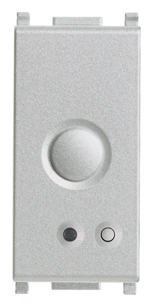 VIW14538.SL