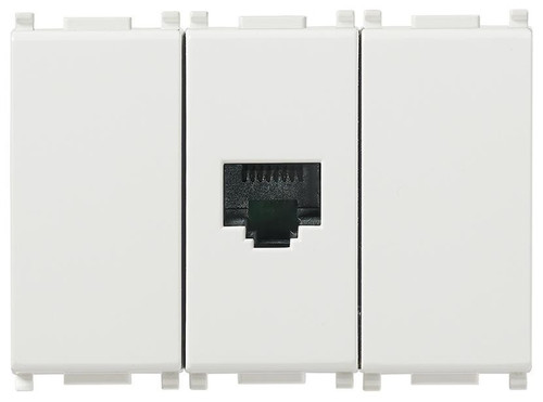 VIW14505.AB