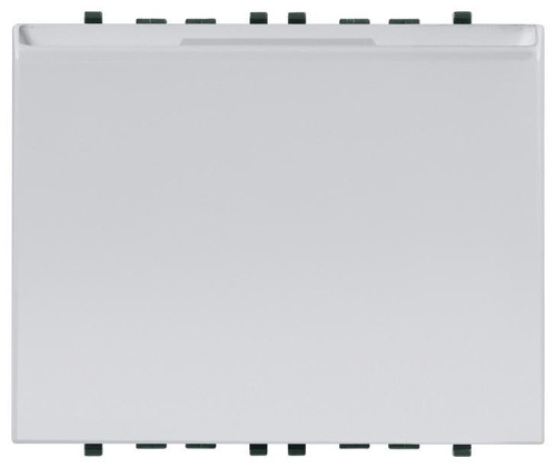 VIW14463.SL