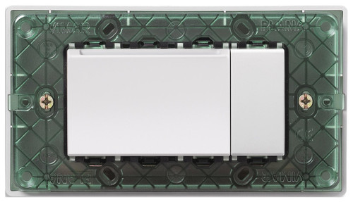 VIW14450