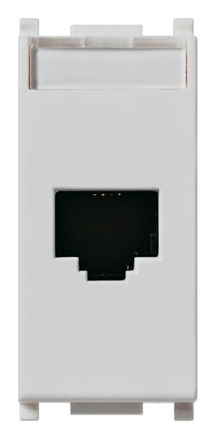 VIW14339.11.SL
