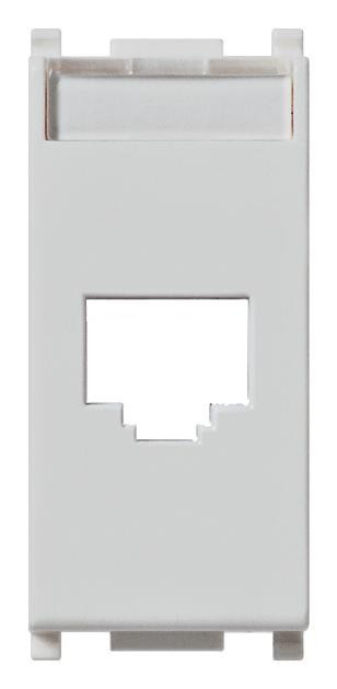 VIW14338.C.SL