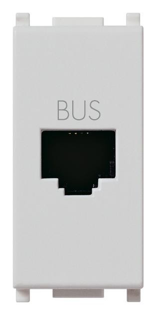 VIW14329.SL