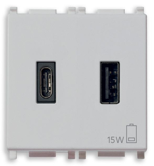 VIW14295.AC.SL