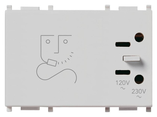 VIW14290.AB