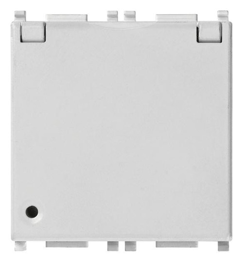 VIW14212.C.SL