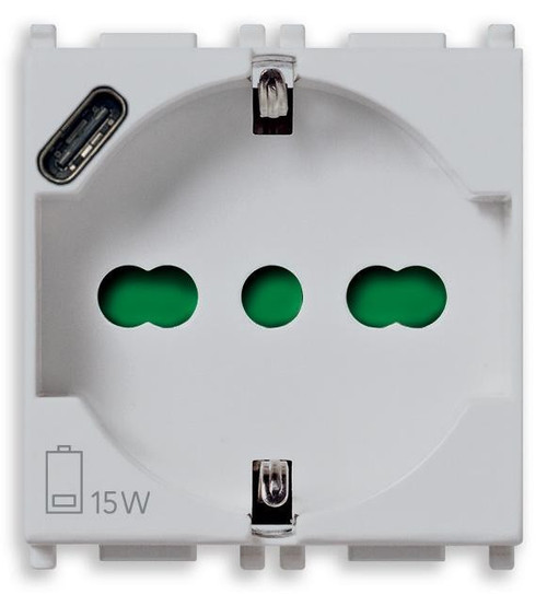 VIW14210.USB.SL