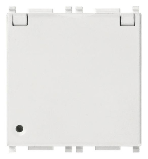 VIW14208.C
