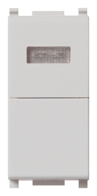 VIW14068.B.SL