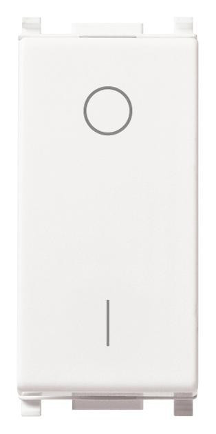 VIW14015