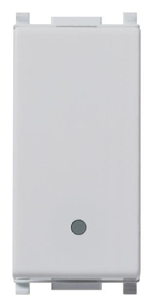 VIW14006.SL
