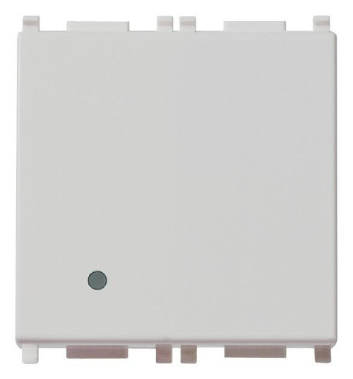 VIW14004.2.SL