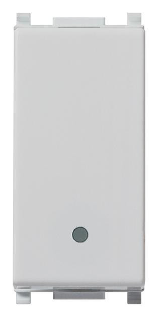 VIW14002.SL