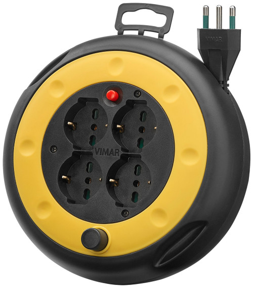 VIW0P32713