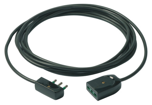 VIW0P32386