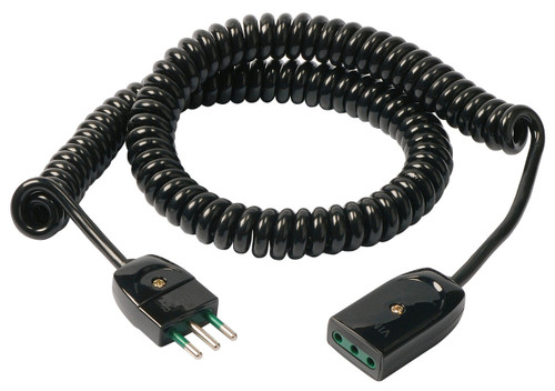 VIW0P32352