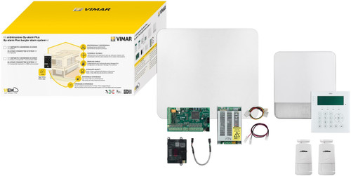 VIW0K03800.02