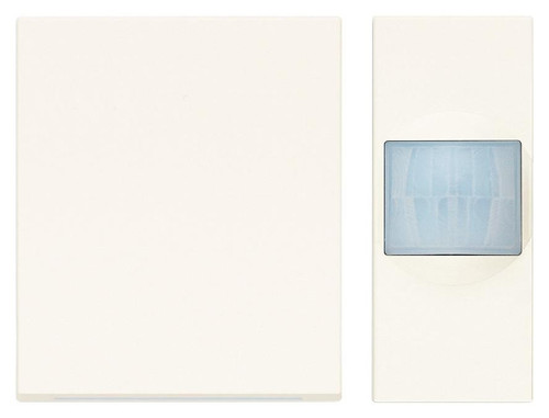 VIW0K30389.B