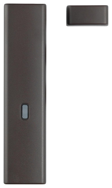 VIW03833.M