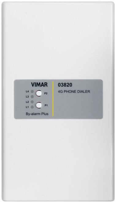 VIW03820